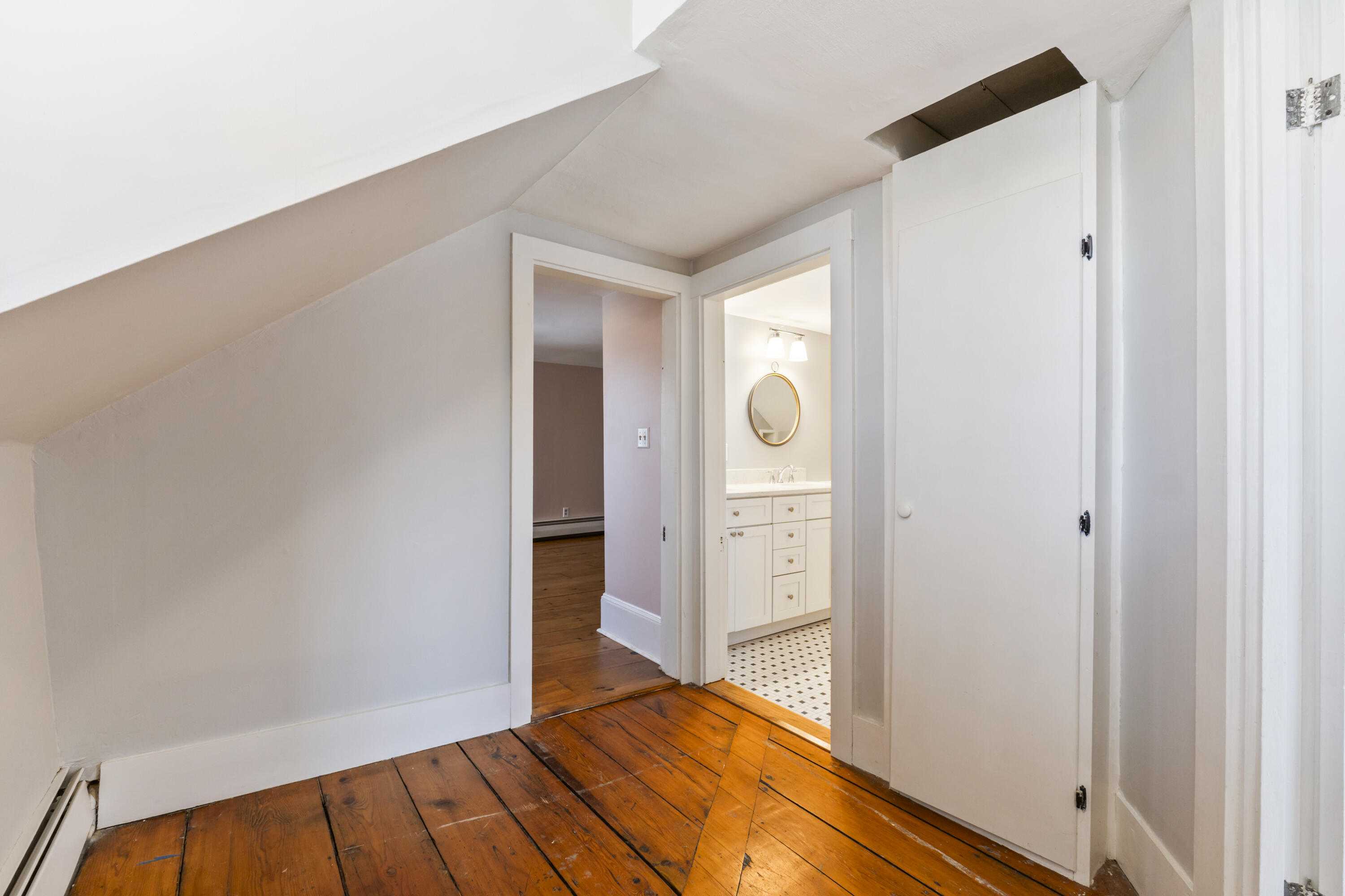 149 Youngs Hill Road Washington ME 04574