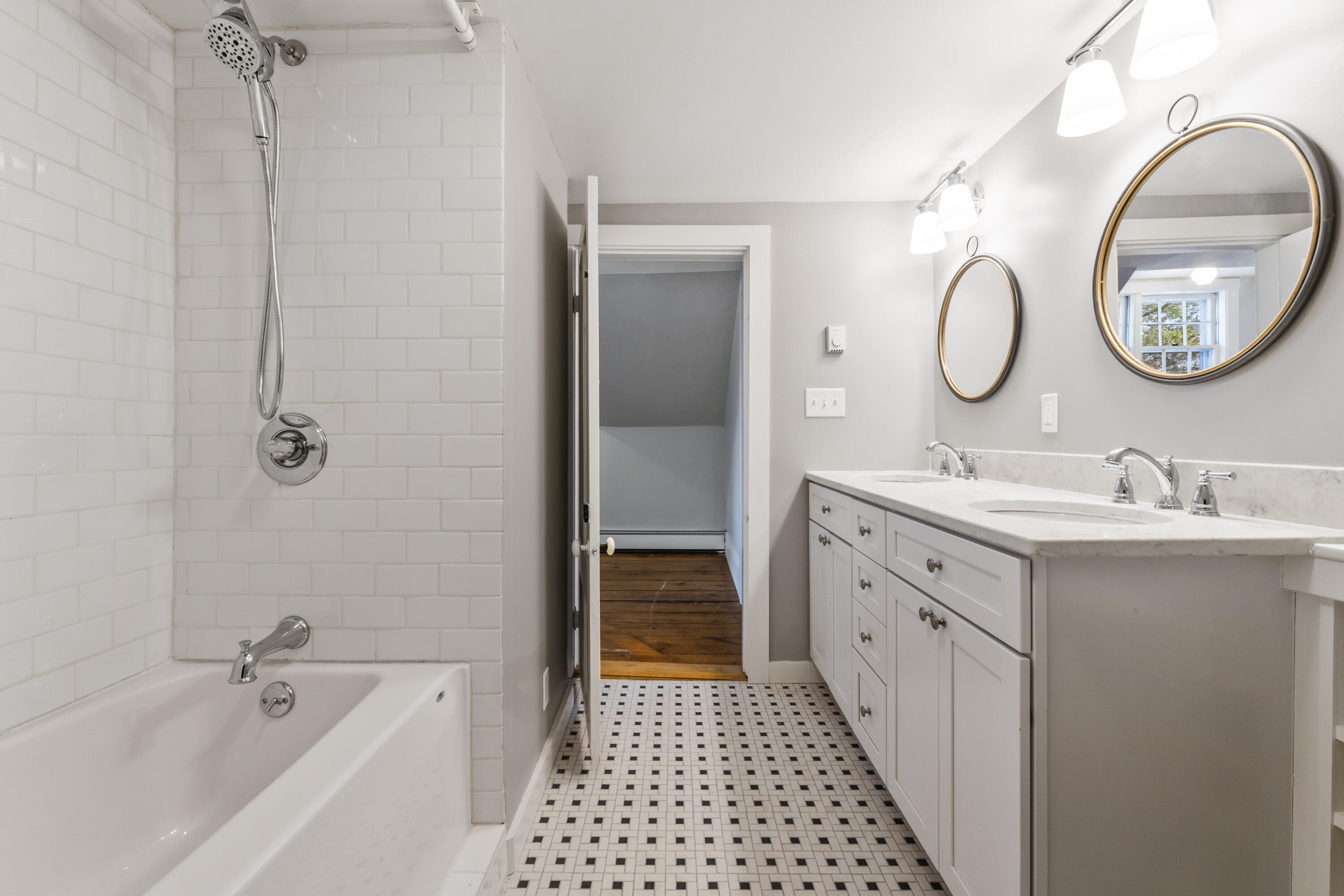 149 Youngs Hill Road Washington ME 04574