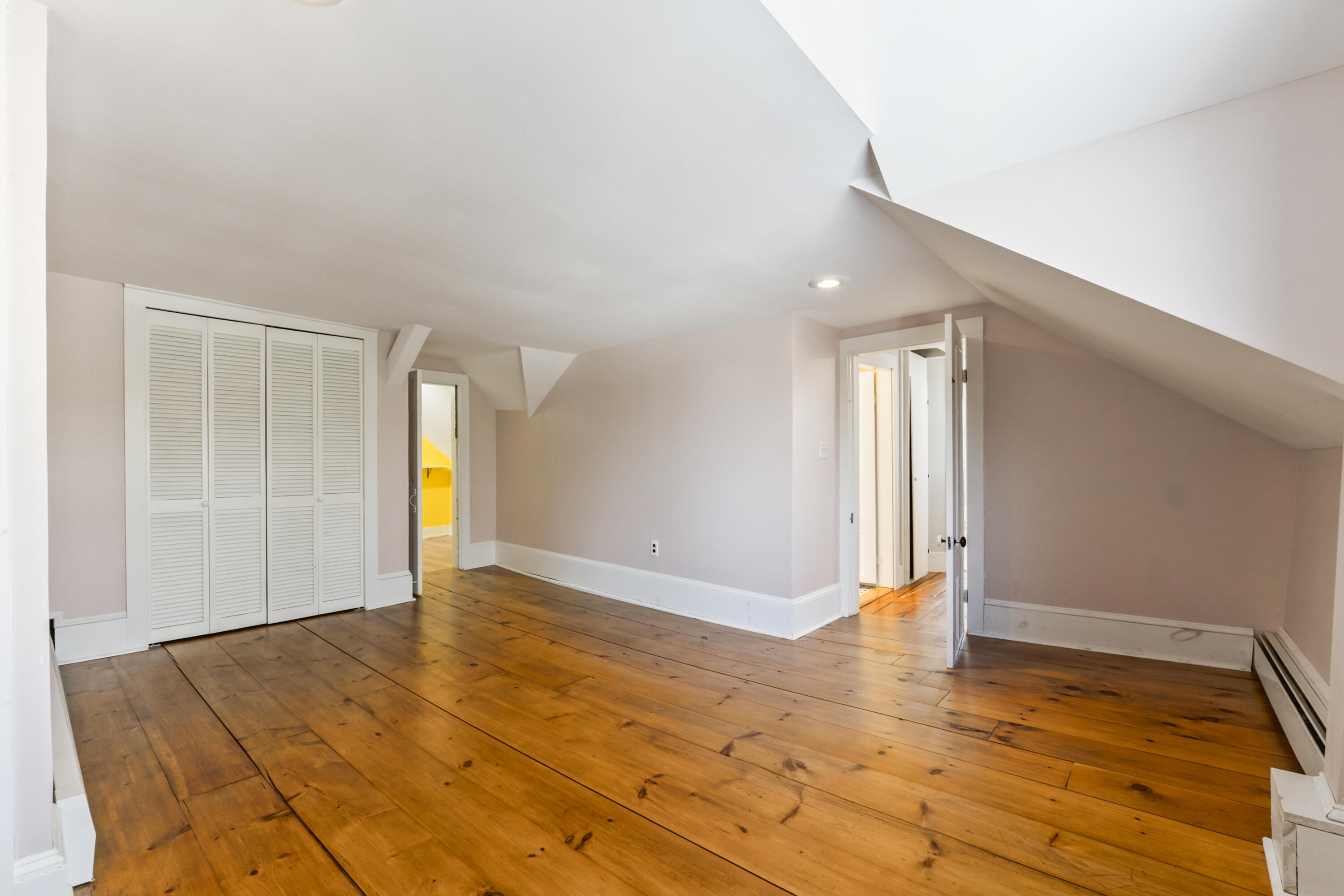 149 Youngs Hill Road Washington ME 04574