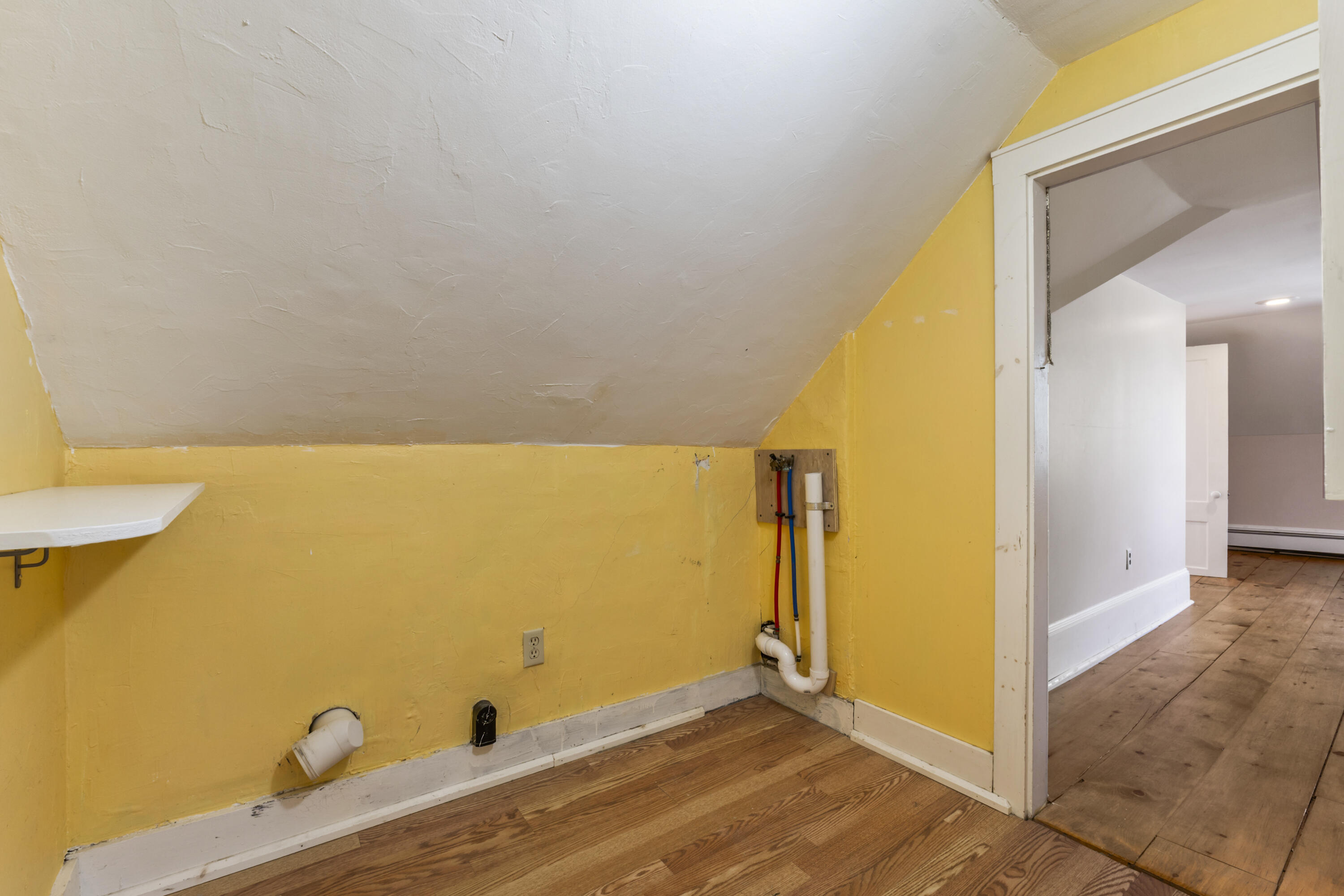 149 Youngs Hill Road Washington ME 04574