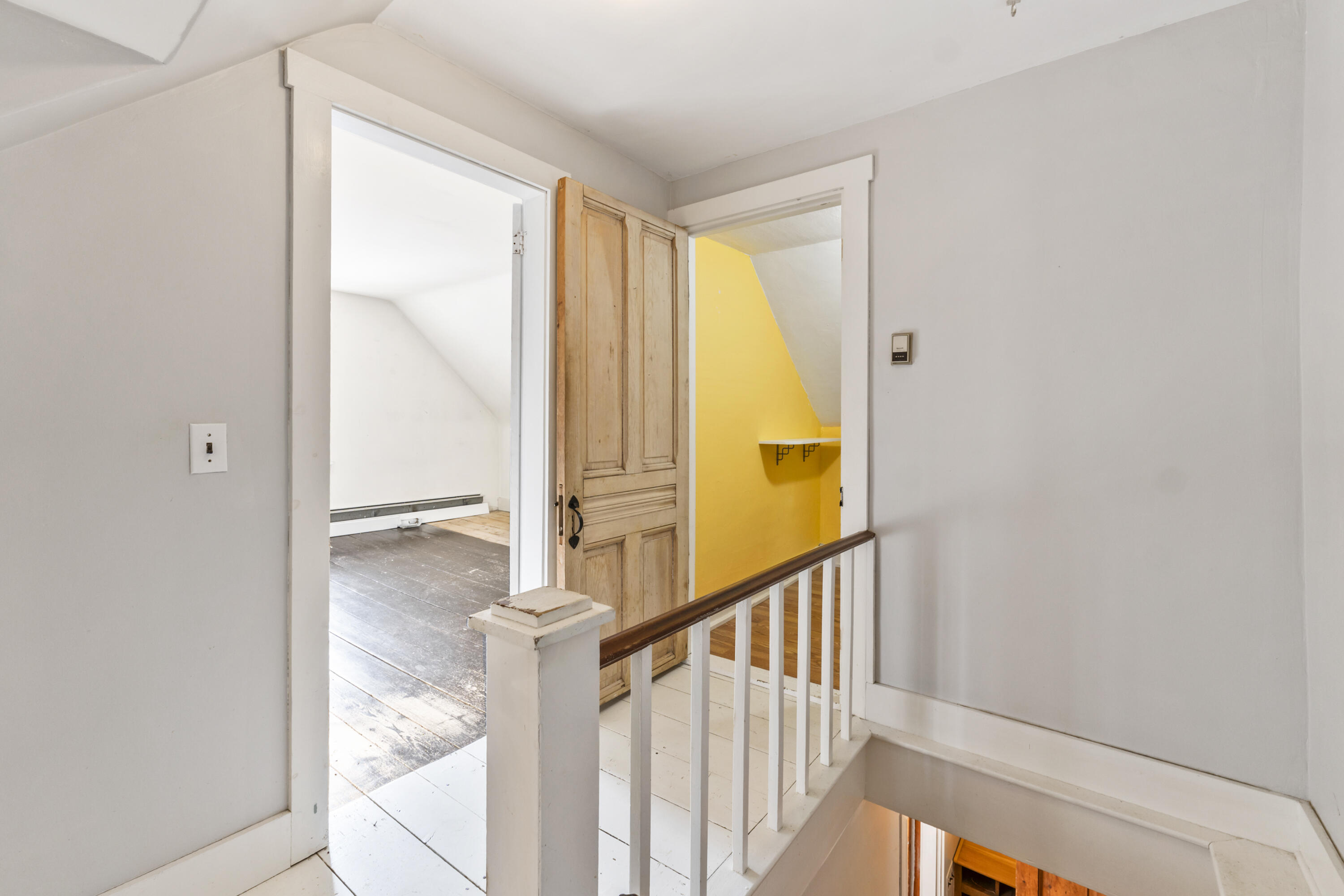 149 Youngs Hill Road Washington ME 04574