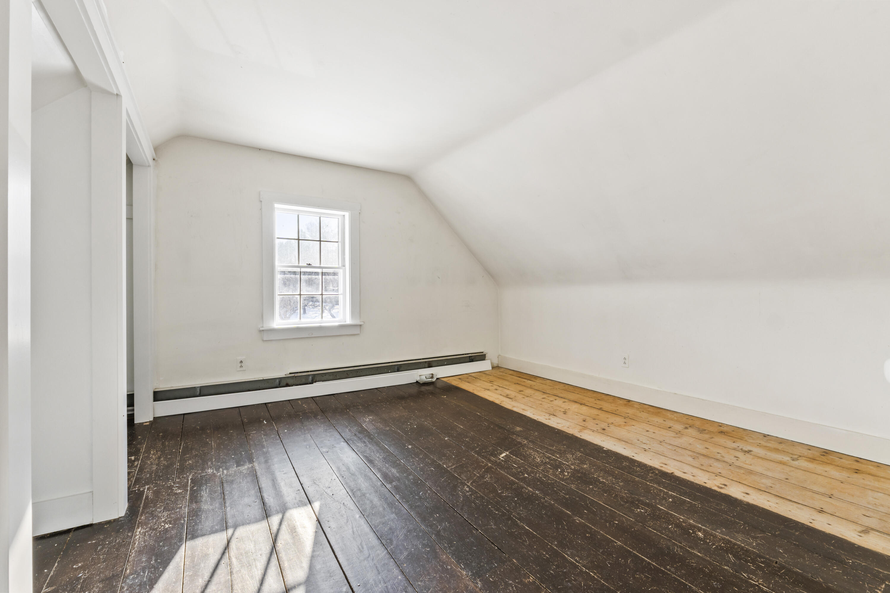 149 Youngs Hill Road Washington ME 04574