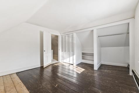 149 Youngs Hill Road Washington ME 04574