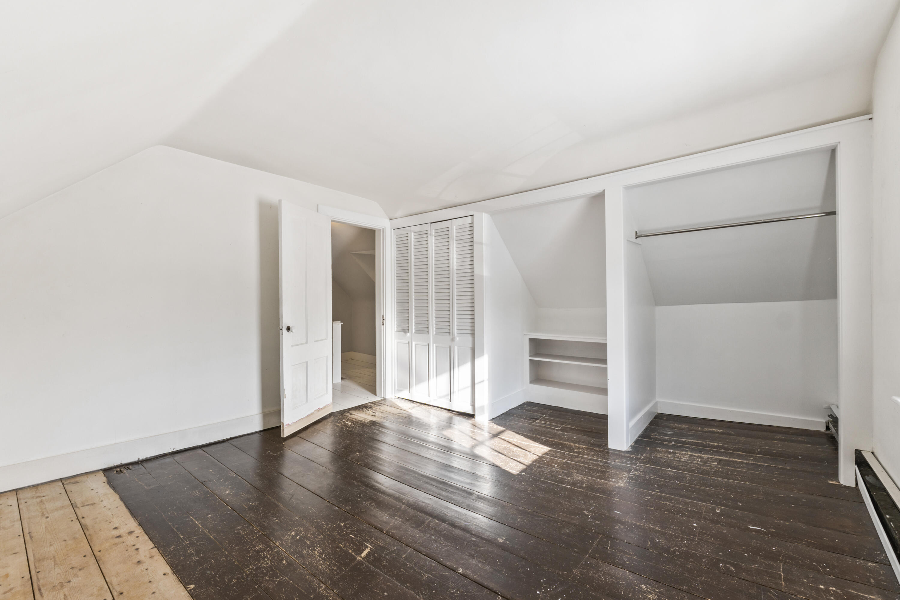 149 Youngs Hill Road Washington ME 04574