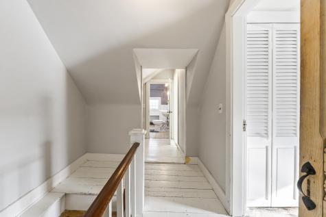 149 Youngs Hill Road Washington ME 04574