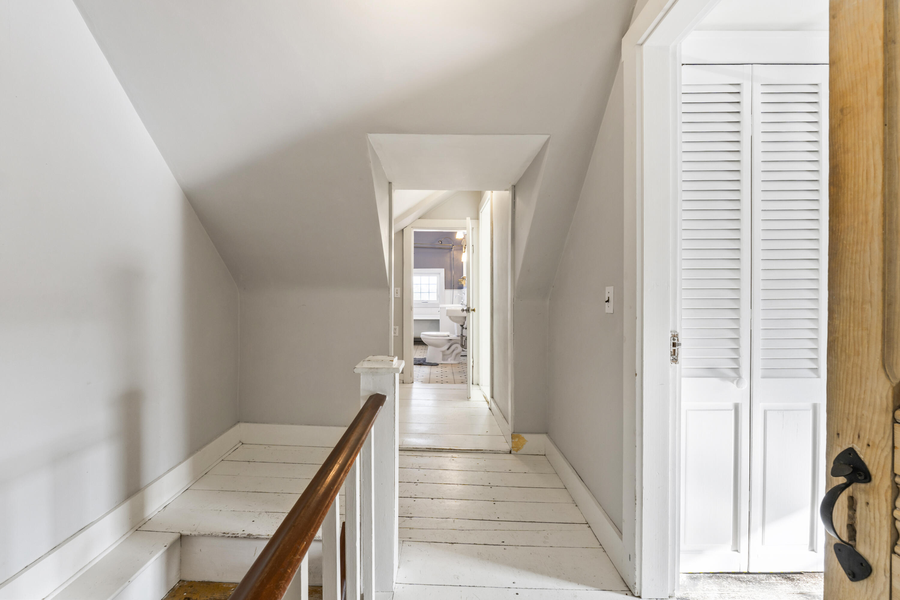 149 Youngs Hill Road Washington ME 04574