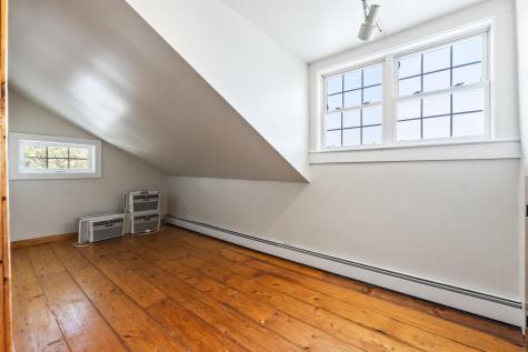 149 Youngs Hill Road Washington ME 04574