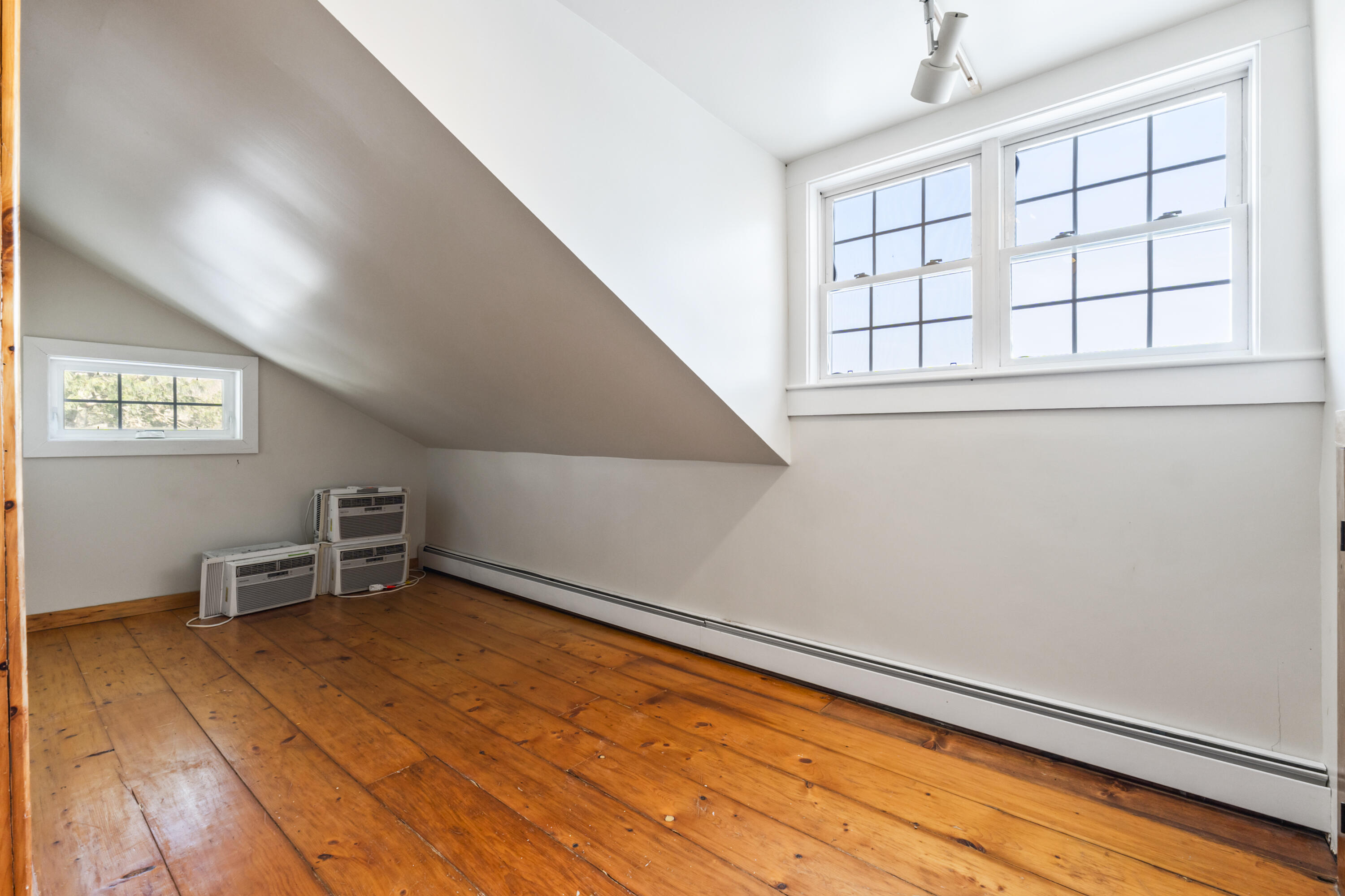 149 Youngs Hill Road Washington ME 04574