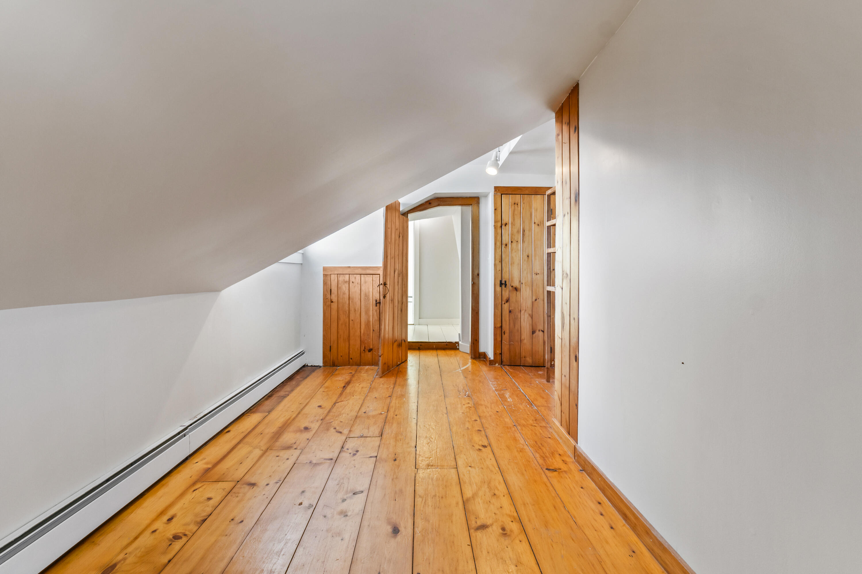 149 Youngs Hill Road Washington ME 04574