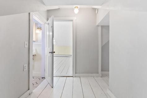 149 Youngs Hill Road Washington ME 04574