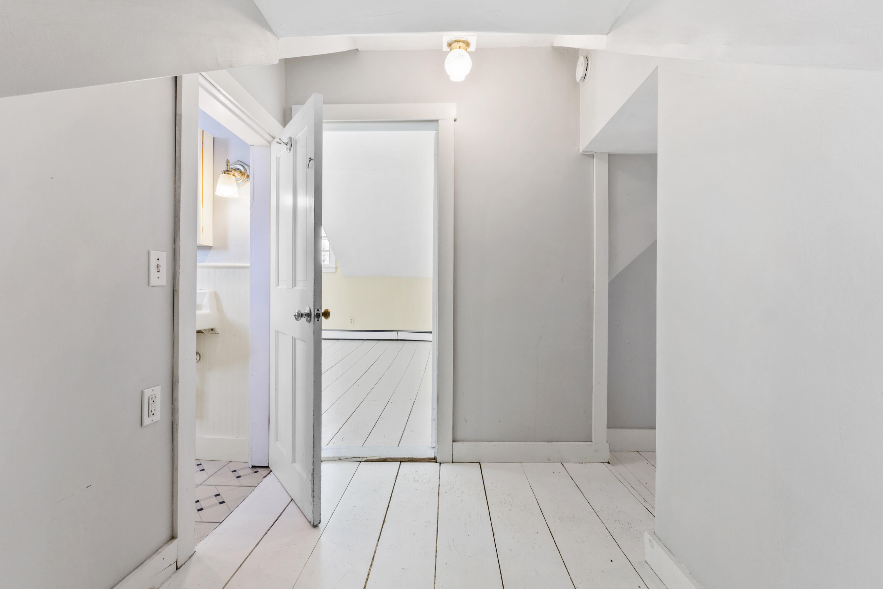 149 Youngs Hill Road Washington ME 04574