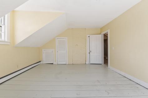 149 Youngs Hill Road Washington ME 04574