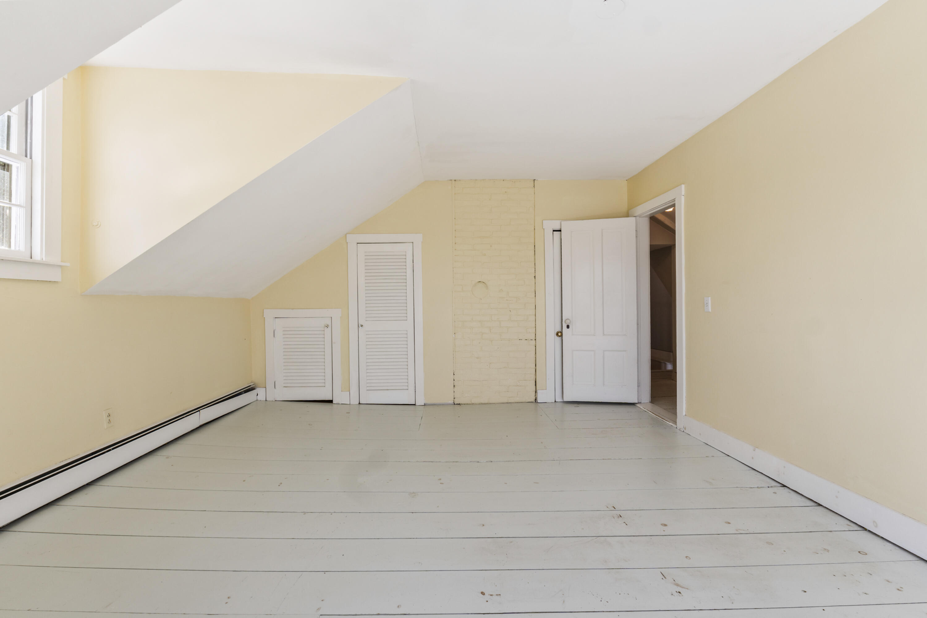 149 Youngs Hill Road Washington ME 04574