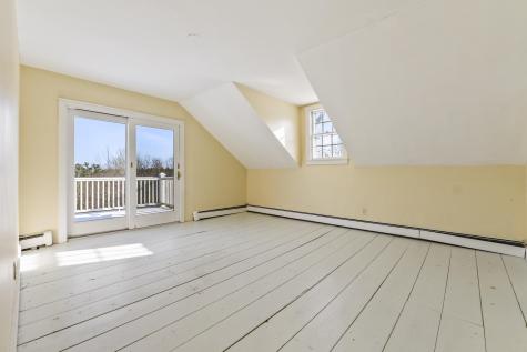 149 Youngs Hill Road Washington ME 04574