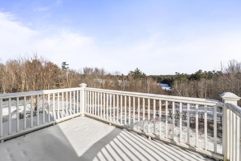 149 Youngs Hill Road Washington ME 04574