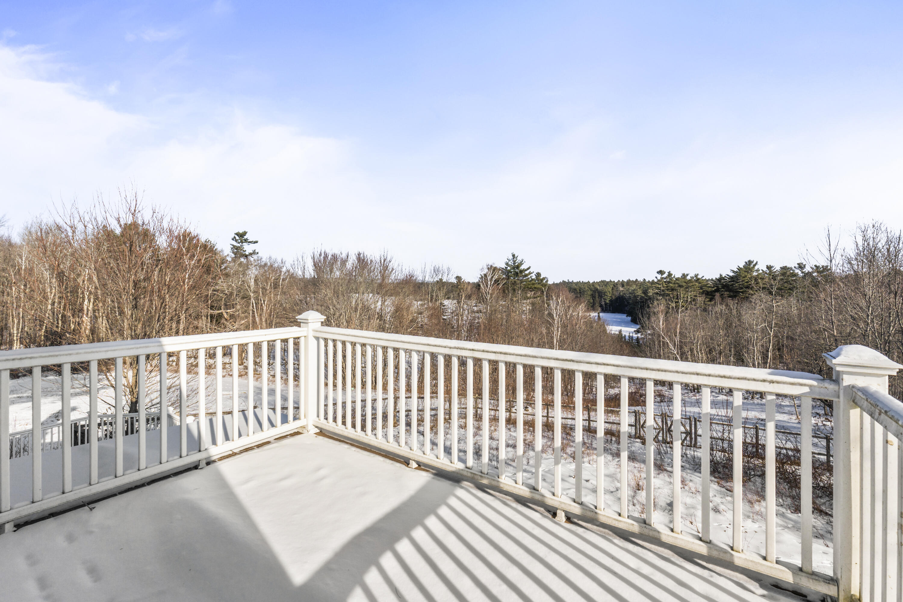 149 Youngs Hill Road Washington ME 04574