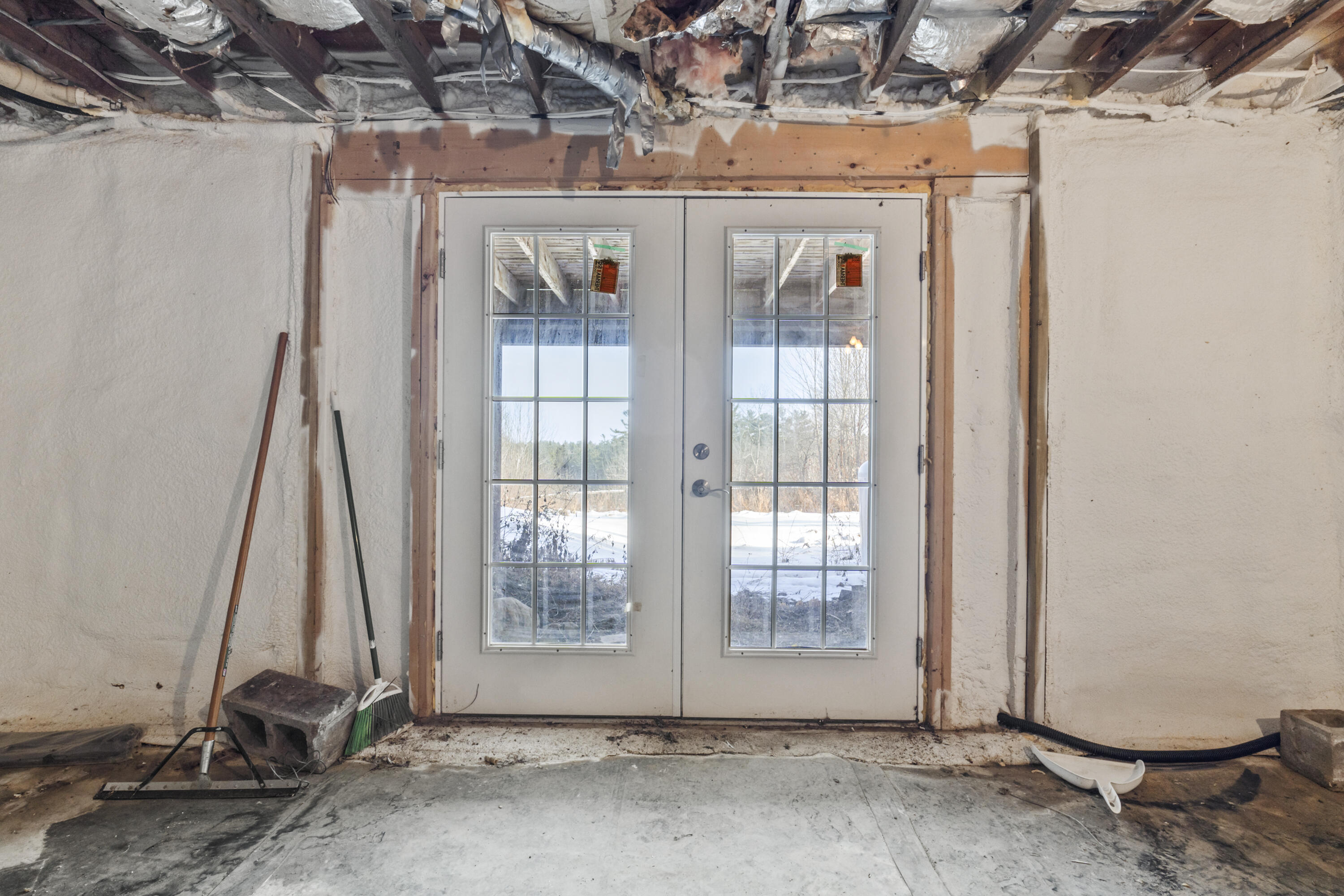 149 Youngs Hill Road Washington ME 04574