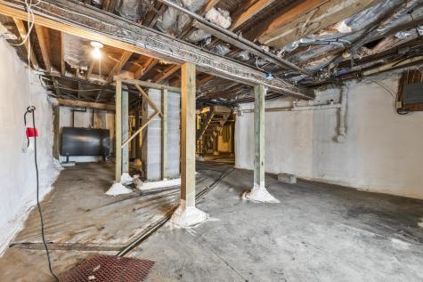 149 Youngs Hill Road Washington ME 04574