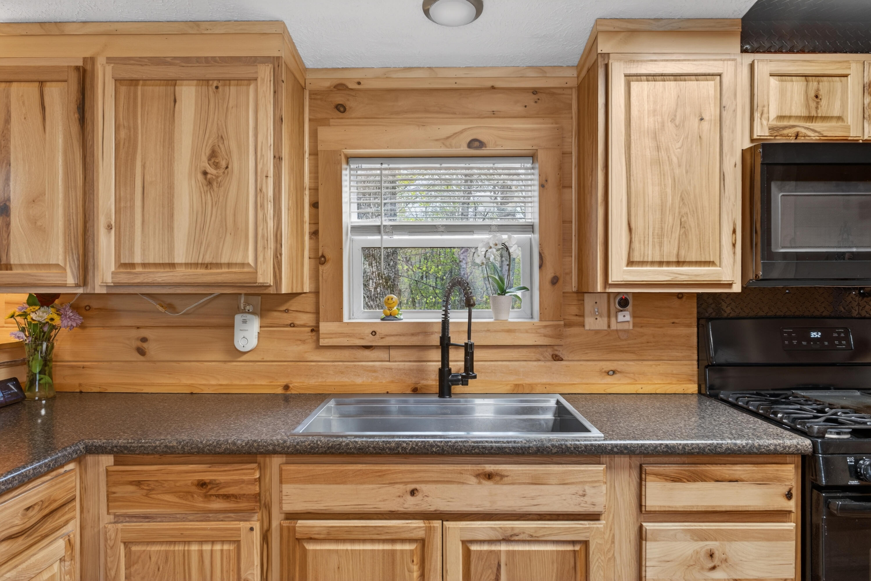 Wiscasset ME, 1051 Gardiner Road, Unit 29