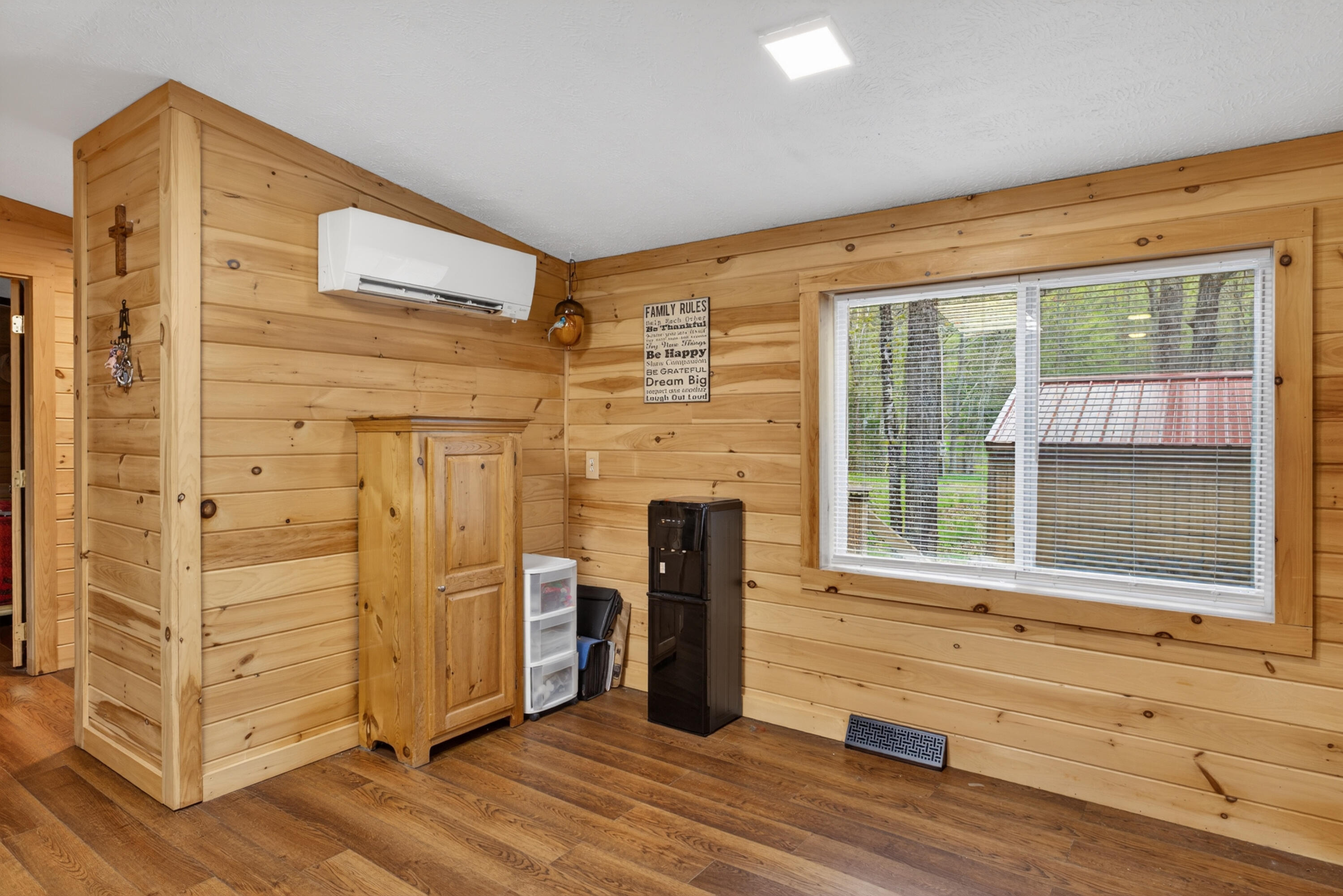 1051 Gardiner Road Wiscasset ME 04578