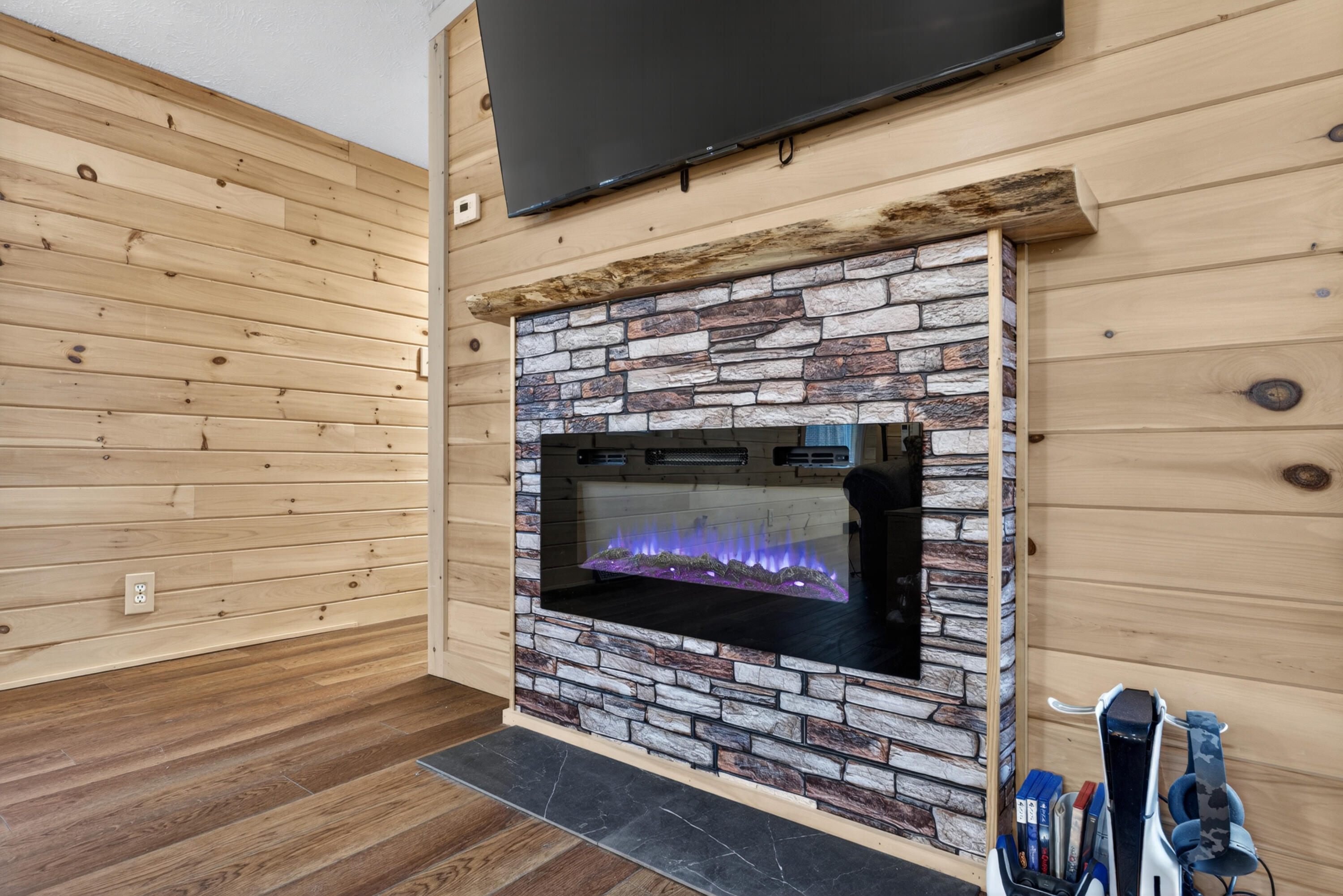 1051 Gardiner Road Wiscasset ME 04578