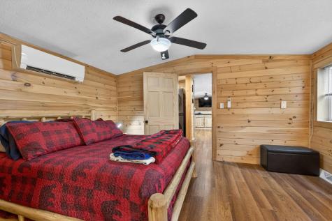 1051 Gardiner Road Wiscasset ME 04578