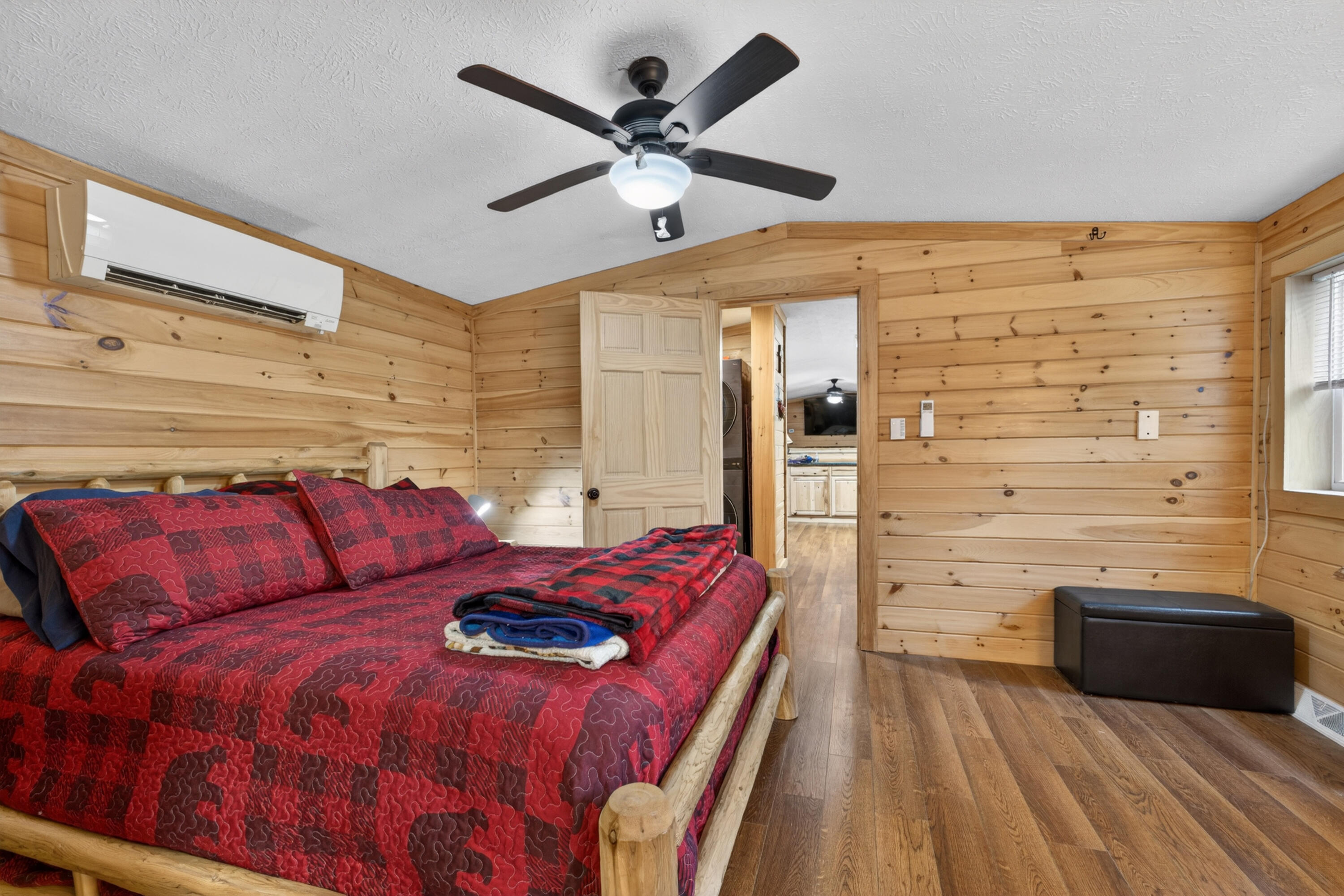 1051 Gardiner Road Wiscasset ME 04578