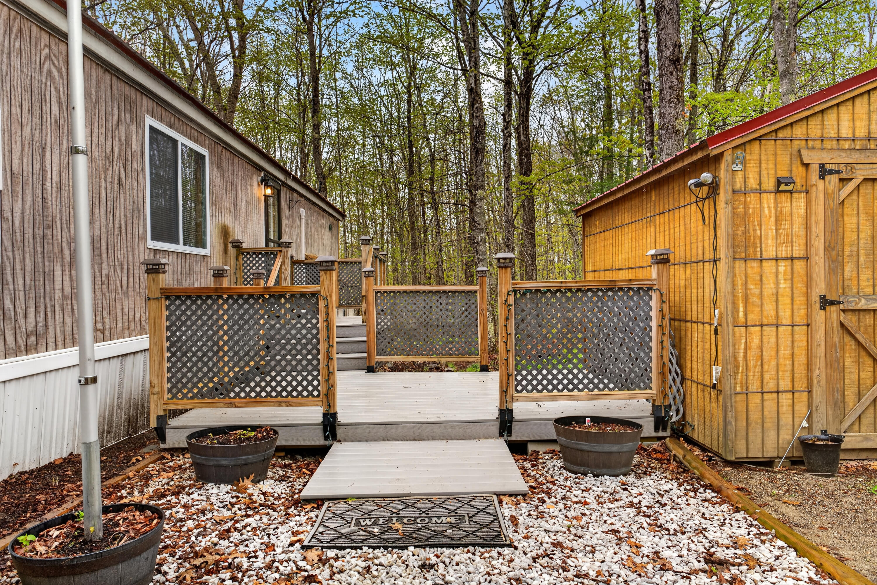 1051 Gardiner Road Wiscasset ME 04578