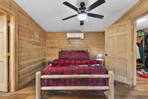 1051 Gardiner Road Wiscasset ME 04578