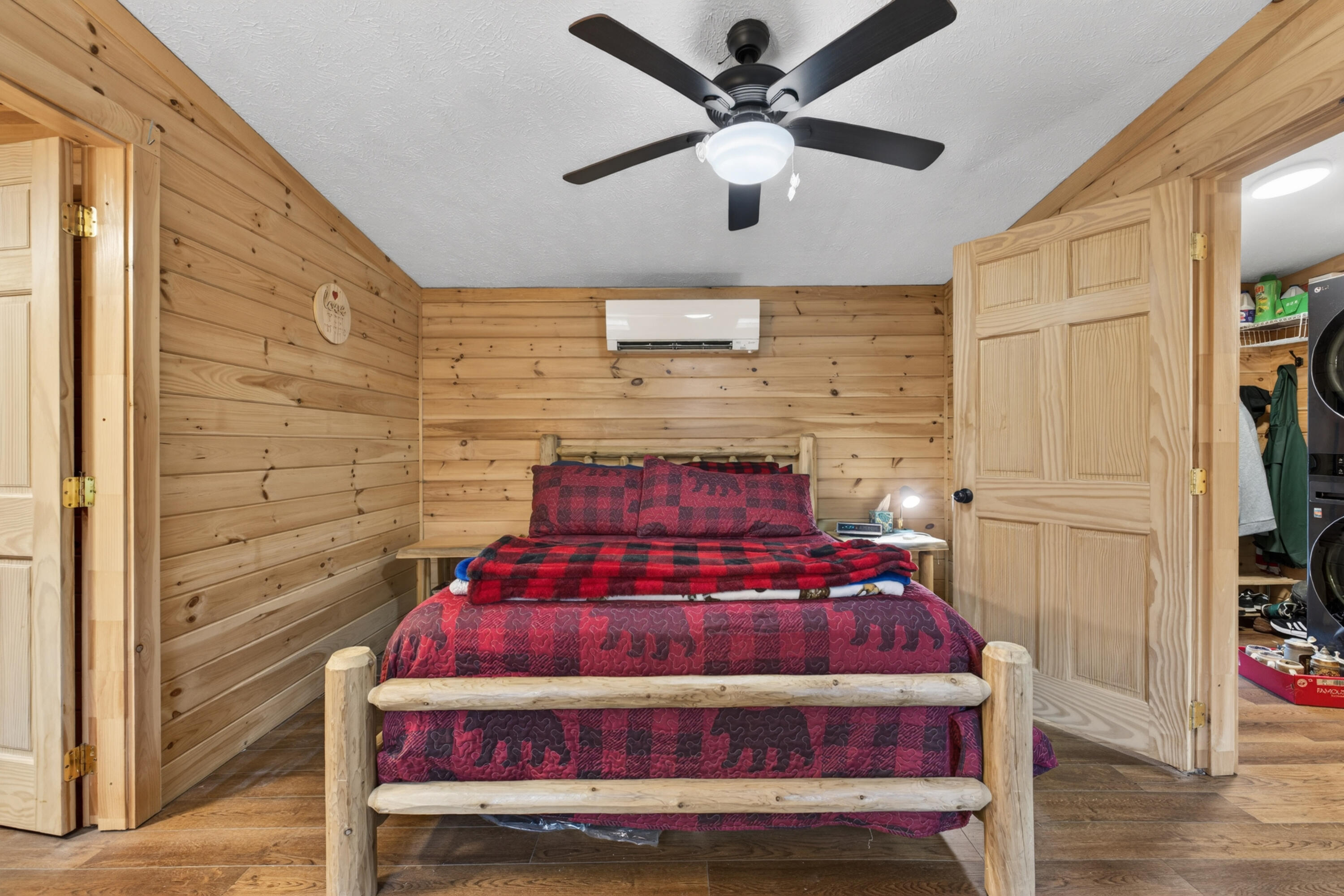 1051 Gardiner Road Wiscasset ME 04578