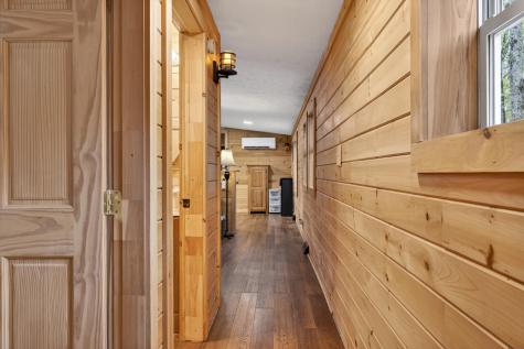 1051 Gardiner Road Wiscasset ME 04578