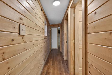 1051 Gardiner Road Wiscasset ME 04578