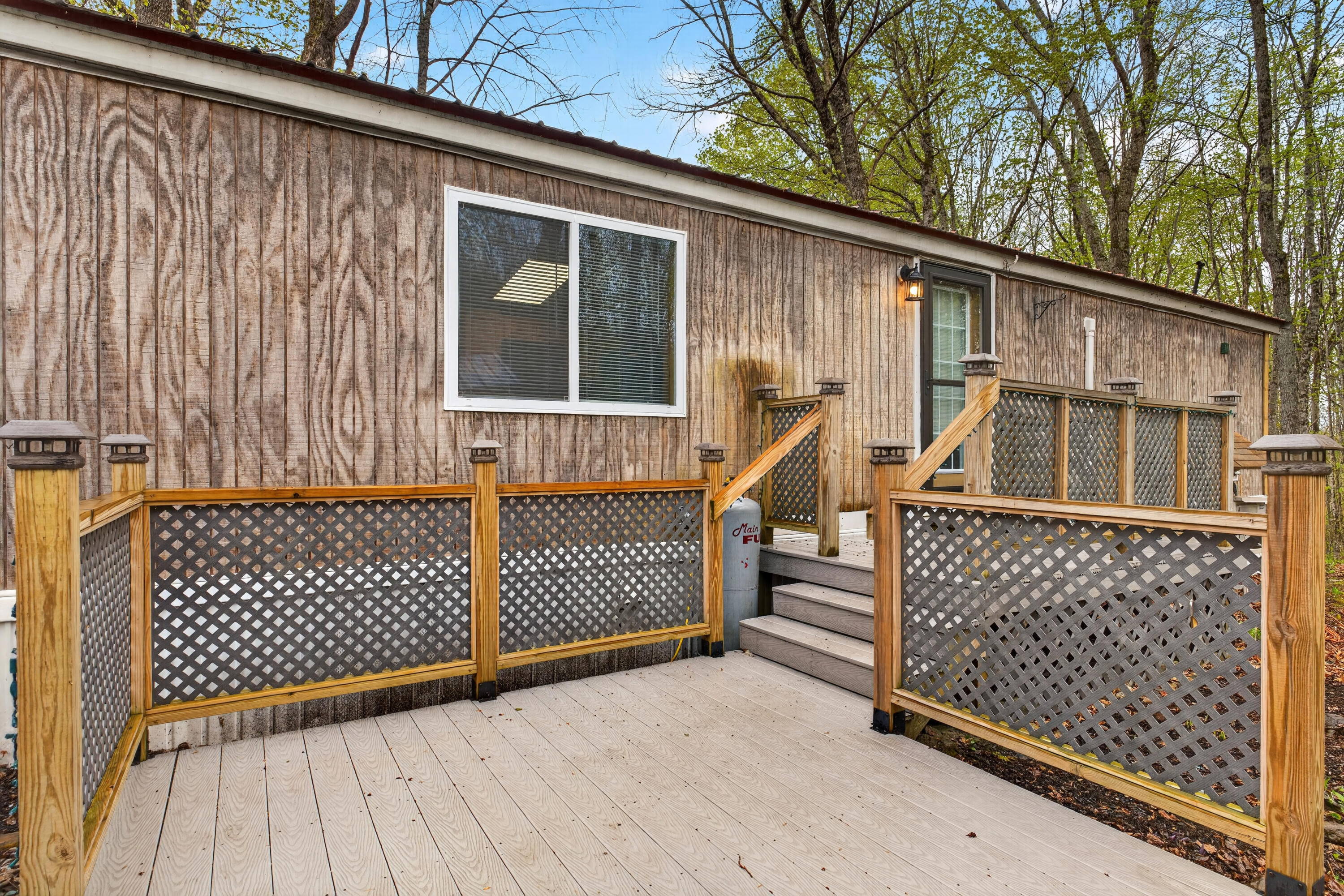 1051 Gardiner Road Wiscasset ME 04578