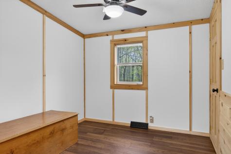 1051 Gardiner Road Wiscasset ME 04578