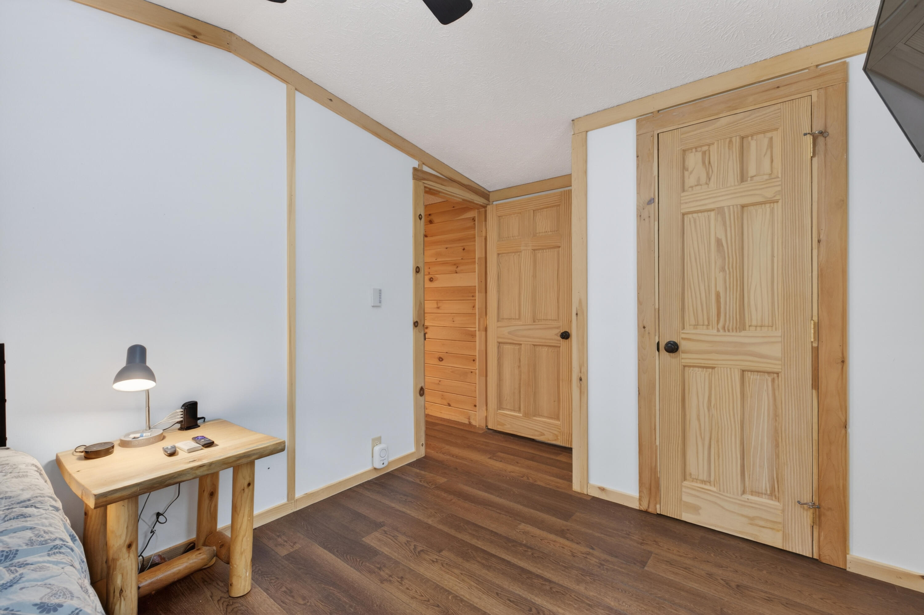 1051 Gardiner Road Wiscasset ME 04578
