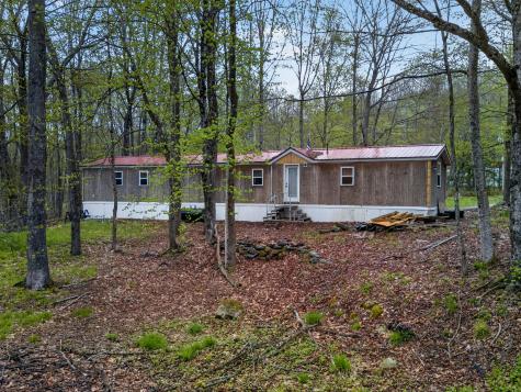 1051 Gardiner Road Wiscasset ME 04578