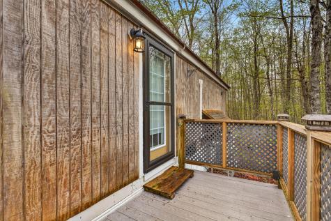 1051 Gardiner Road Wiscasset ME 04578