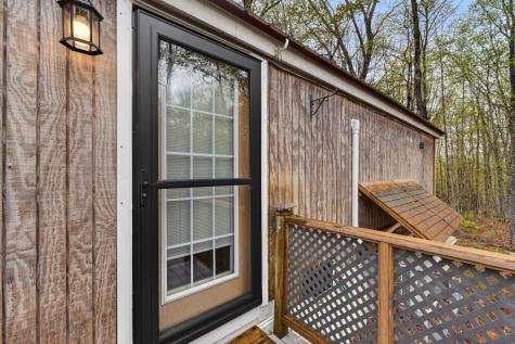 1051 Gardiner Road Wiscasset ME 04578