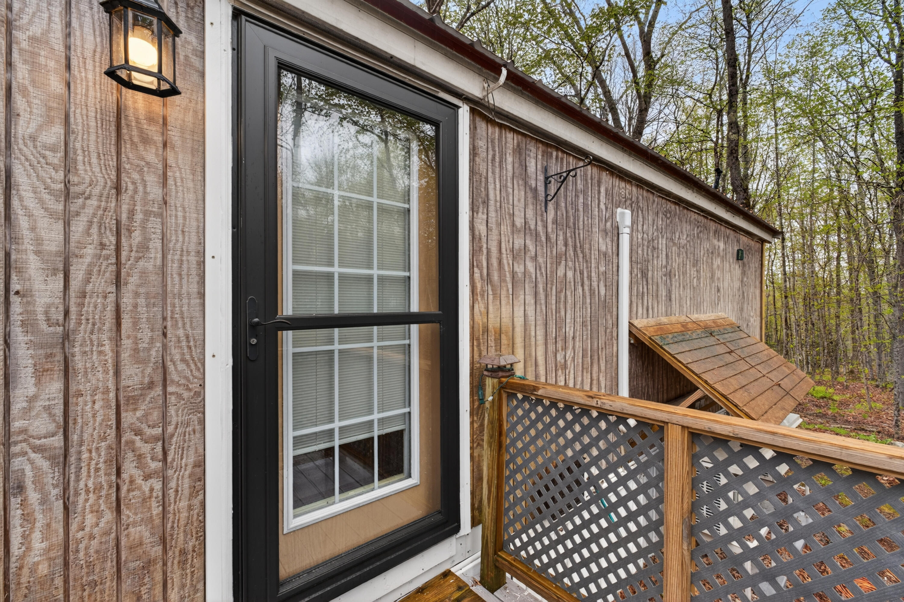 1051 Gardiner Road Wiscasset ME 04578