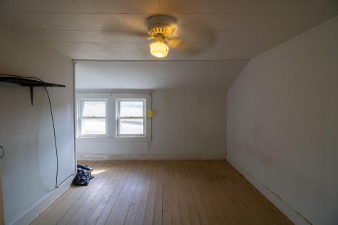 1217 Tibbettstown Road Columbia Falls ME 04623