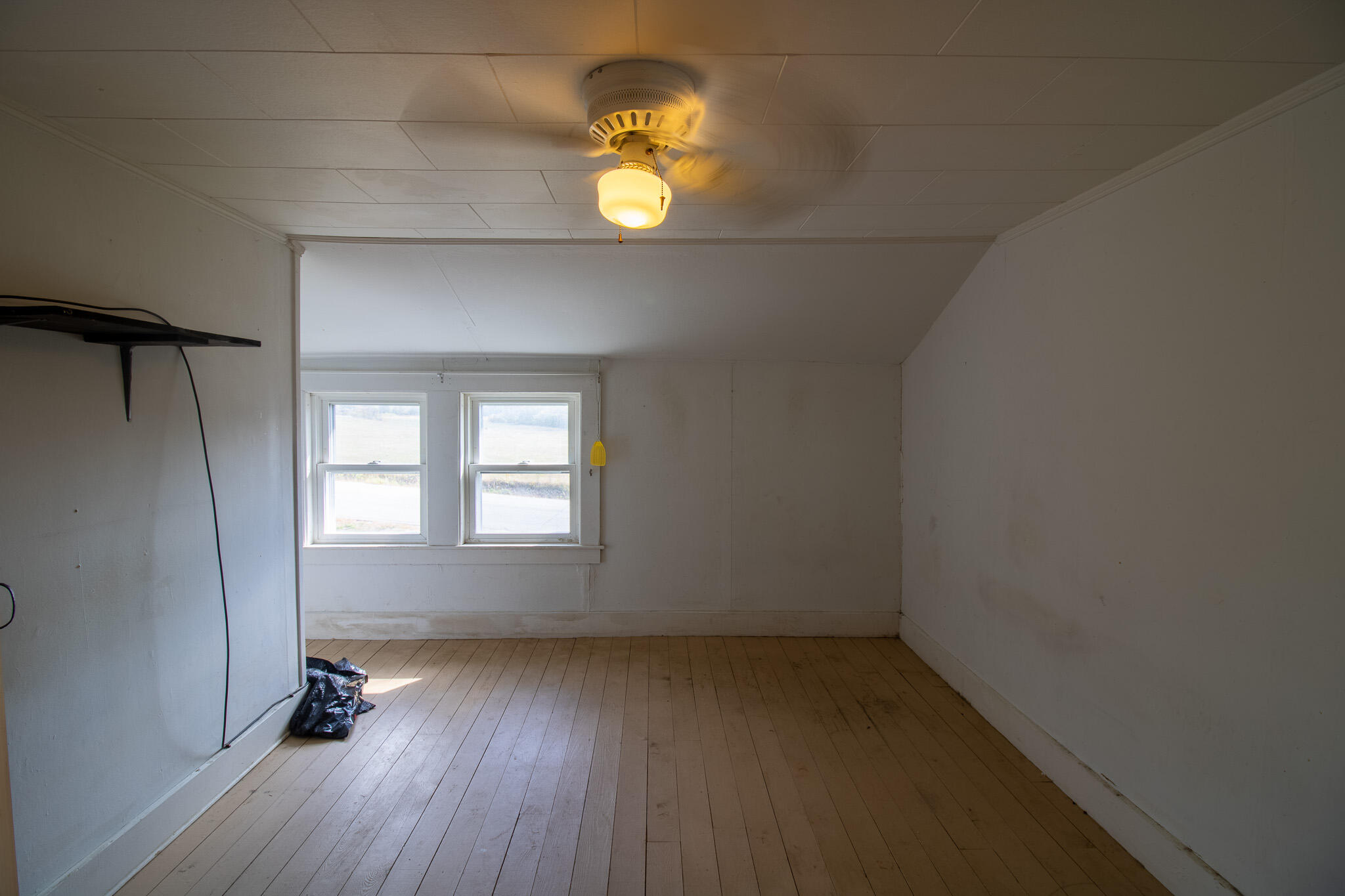 1217 Tibbettstown Road Columbia Falls ME 04623