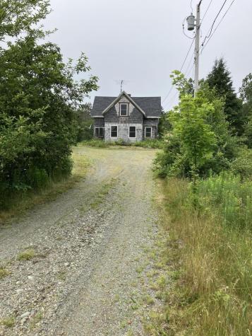 389 Us Route 1 Whiting ME 04691