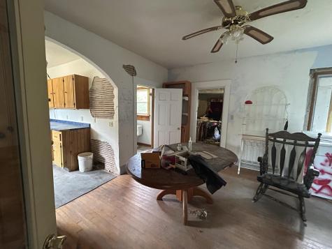 389 Us Route 1 Whiting ME 04691