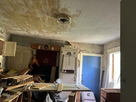 389 Us Route 1 Whiting ME 04691