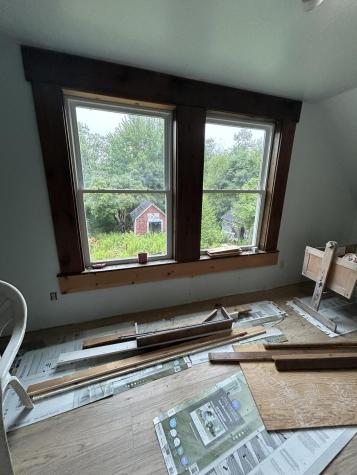 389 Us Route 1 Whiting ME 04691