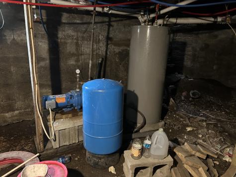 389 Us Route 1 Whiting ME 04691