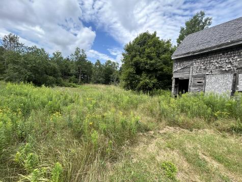 389 Us Route 1 Whiting ME 04691