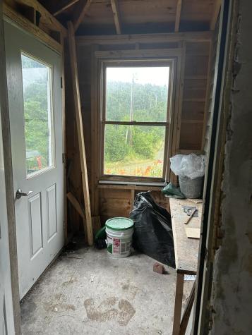 389 Us Route 1 Whiting ME 04691