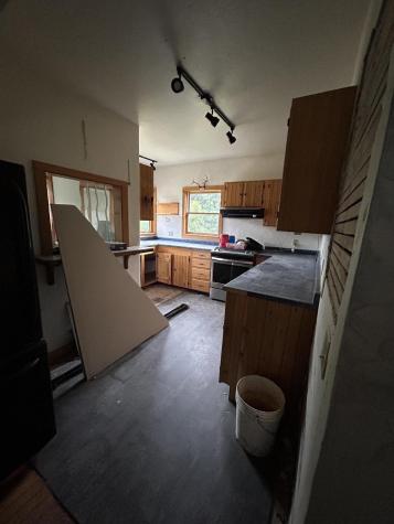 389 Us Route 1 Whiting ME 04691