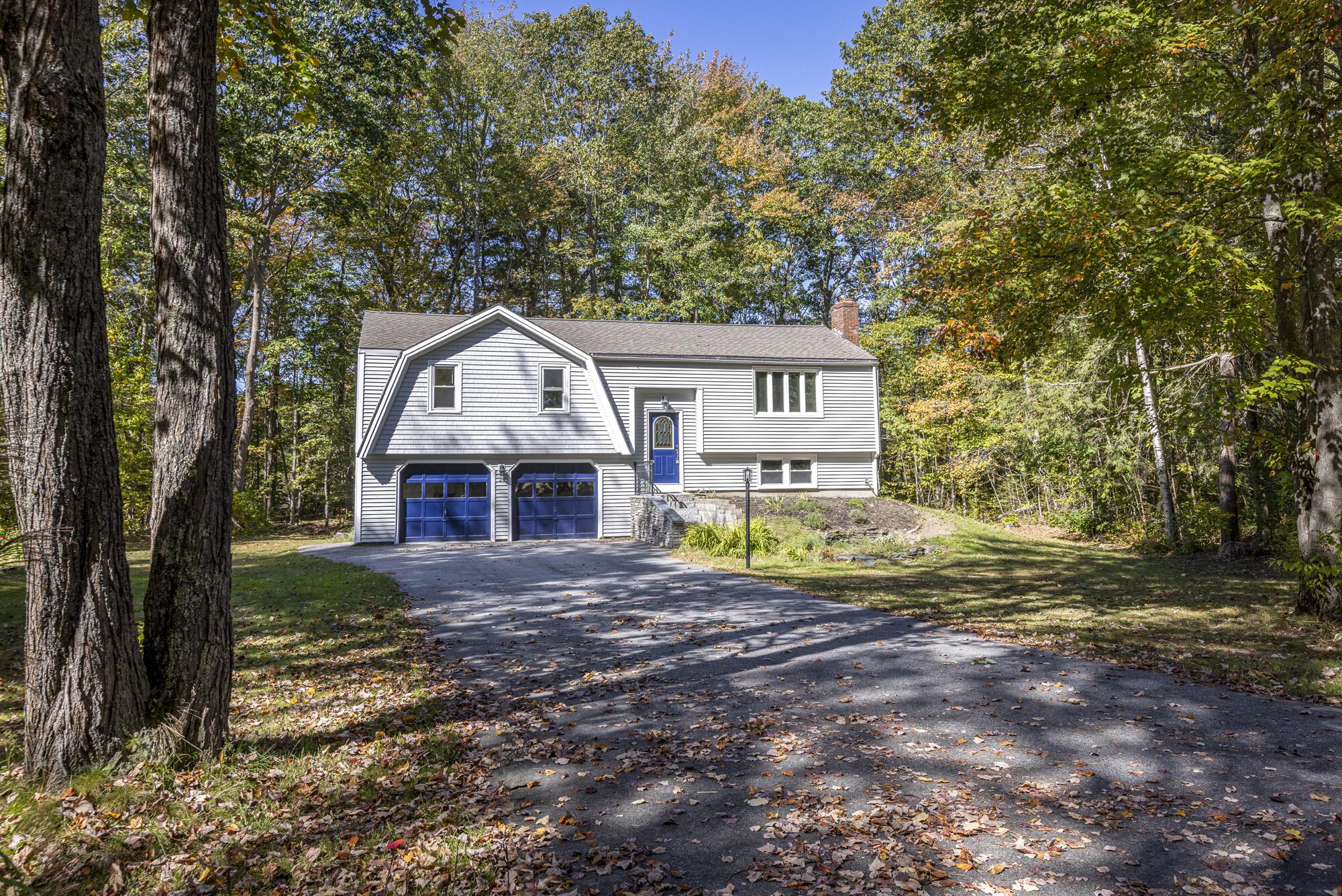 24 Bayberry Lane Scarborough ME 04074